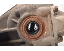 Eje Diferencial KIA Sportage IV Hyundai IX35 Tucson II III 8558001 M00