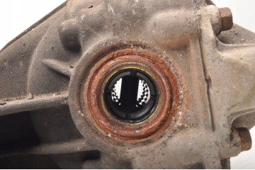 Eje Diferencial KIA Sportage IV Hyundai IX35 Tucson II III 8558001 M00