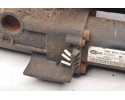 Eje Diferencial KIA Sportage IV Hyundai IX35 Tucson II III 8558001 M00
