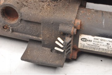Eje Diferencial KIA Sportage IV Hyundai IX35 Tucson II III 8558001 M00
