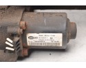 Eje Diferencial KIA Sportage IV Hyundai IX35 Tucson II III 8558001 M00