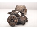 Eje Diferencial KIA Sportage IV Hyundai IX35 Tucson II III 8558001 M00