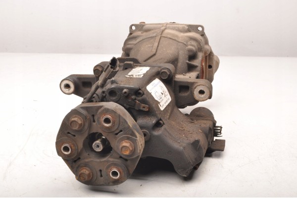 Eje Diferencial KIA Sportage IV Hyundai IX35 Tucson II III 8558001 M00