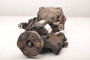 Eje Diferencial KIA Sportage IV Hyundai IX35 Tucson II III 8558001 M00