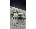 Rear reducer BMW 293 diesel 195kW 2018 Car type passenger cars
