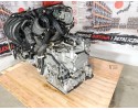 AUTOMATIC TRANSMISSION MAZDA CX 3 2 0 SKYACTIV PE02