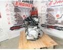 AUTOMATIC TRANSMISSION MAZDA CX 3 2 0 SKYACTIV PE02 Quality of parts according to GVO O original with manufacturer s logo OE