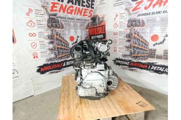 AUTOMATIC TRANSMISSION MAZDA CX 3 2 0 SKYACTIV PE02 Quality of parts according to GVO O original with manufacturer s logo OE