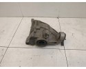 Bridge differential rear Mercedes c class 205 3 0 biturbo c400 4matic