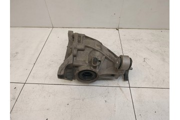 Bridge differential rear Mercedes c class 205 3 0 biturbo c400 4matic