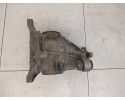 Bridge differential rear Mercedes c class 205 3 0 biturbo c400 4matic Catalog number of the part 2053503324 A2053503324