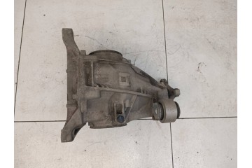 Bridge differential rear Mercedes c class 205 3 0 biturbo c400 4matic Catalog number of the part 2053503324 A2053503324