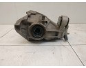 Bridge differential rear Mercedes c class 205 3 0 biturbo c400 4matic Part manufacturer Mercedes Benz OE