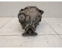 Bridge differential rear Mercedes c class 205 3 0 biturbo c400 4matic Car type passenger cars