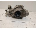 Bridge differential rear Mercedes c class 205 3 0 biturbo c400 4matic Installation side rear