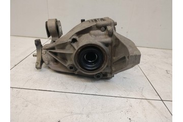 Bridge differential rear Mercedes c class 205 3 0 biturbo c400 4matic Installation side rear