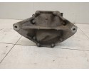 Puente diferencial trasero Mercedes Clase C 205 3.0 biturbo C400 4MATI