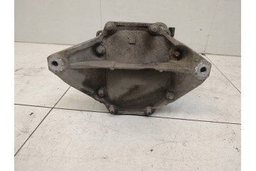 Puente diferencial trasero Mercedes Clase C 205 3.0 biturbo C400 4MATI