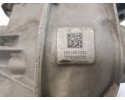 Puente diferencial trasero Mercedes Clase C 205 3.0 biturbo C400 4MATI