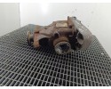 DIFFERENTIAL REAR BMW 1 E87 7524325 3 91 2 0 16V 118i