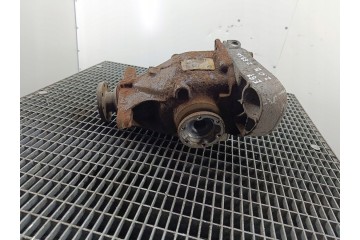 DIFFERENTIAL REAR BMW 1 E87 7524325 3 91 2 0 16V 118i