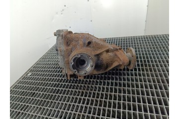 DIFFERENTIAL REAR BMW 1 E87 7524325 3 91 2 0 16V 118i Part manufacturer no brand