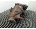 DIFFERENTIAL REAR BMW 1 E87 7524325 3 91 2 0 16V 118i Catalog number of the part 7524325 3 91