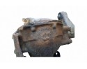 Front reducer MITSUBISHI 468 2 5L diesel 64kW 1996 Part manufacturer Mitsubishi OE