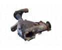 Front reducer MITSUBISHI 468 2 5L diesel 64kW 1996 Catalog number of the part 468