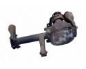 Front reducer MITSUBISHI 468 2 5L diesel 64kW 1996 Catalog number of the original 468