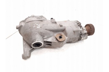 2005 Volvo XC90 Rear differential P30759533