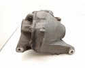 2005 Volvo XC90 Rear differential P30759533 Part manufacturer Volvo OE