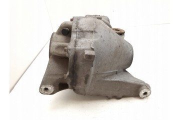 2005 Volvo XC90 Rear differential P30759533 Part manufacturer Volvo OE