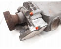 Diferencial trasero Volvo XC90 2005 P30759533