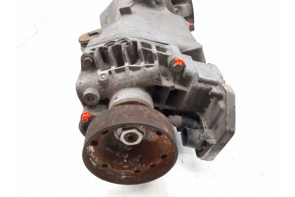Diferencial trasero Volvo XC90 2005 P30759533