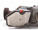 Diferencial trasero Volvo XC90 2005 P30759533