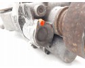 Diferencial trasero Volvo XC90 2005 P30759533