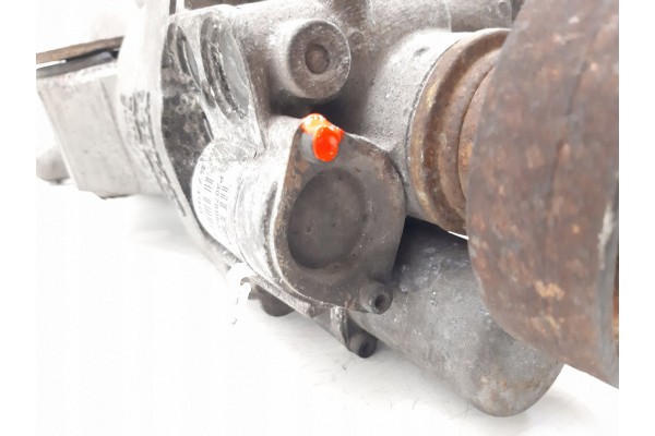 Diferencial trasero Volvo XC90 2005 P30759533