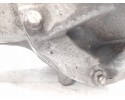 Diferencial trasero Volvo XC90 2005 P30759533