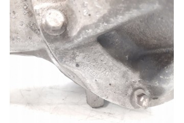 Diferencial trasero Volvo XC90 2005 P30759533