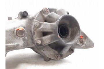 Diferencial trasero Volvo XC90 2005 P30759533