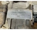 Rear reducer AUDI NVK 2 0L diesel 110kW 2016 Part manufacturer Audi OE