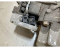 Rear reducer AUDI NVK 2 0L diesel 110kW 2016 Catalog number of the part NVK
