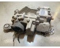 Rear reducer SKODA OCTAVIA II Combi 1Z5 06R025010 2 0L diesel 2012 Part manufacturer Skoda OE