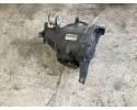 Rear reducer MERCEDES BENZ CLS Shooting Brake X218 A2183508300 2 1L