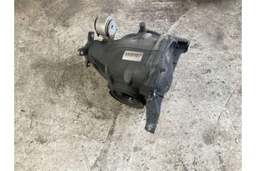 Rear reducer MERCEDES BENZ CLS Shooting Brake X218 A2183508300 2 1L