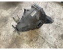 Rear reducer MERCEDES BENZ CLS Shooting Brake X218 A2183508300 2 1L Catalog number of the part A2183508300