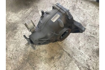 Rear reducer MERCEDES BENZ CLS Shooting Brake X218 A2183508300 2 1L Catalog number of the part A2183508300