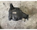 Rear reducer MERCEDES BENZ CLS Shooting Brake X218 A2183508300 2 1L Car type passenger cars