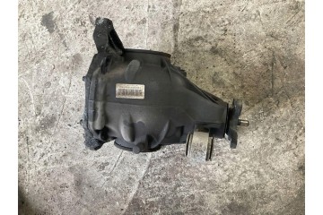 Rear reducer MERCEDES BENZ CLS Shooting Brake X218 A2183508300 2 1L Car type passenger cars